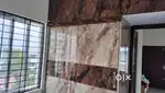 1BHK for rent in Pollution free area