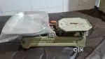 10kg vegitable Weighing scale