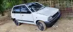 Good condition many problems
