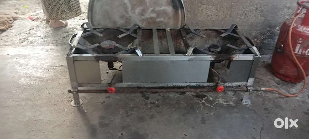 Hotel equipments