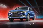 Wanted drivers for travels