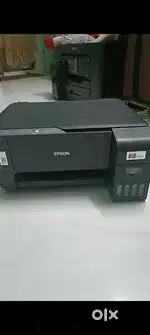 Epson printer l3250