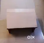 Study table for kids