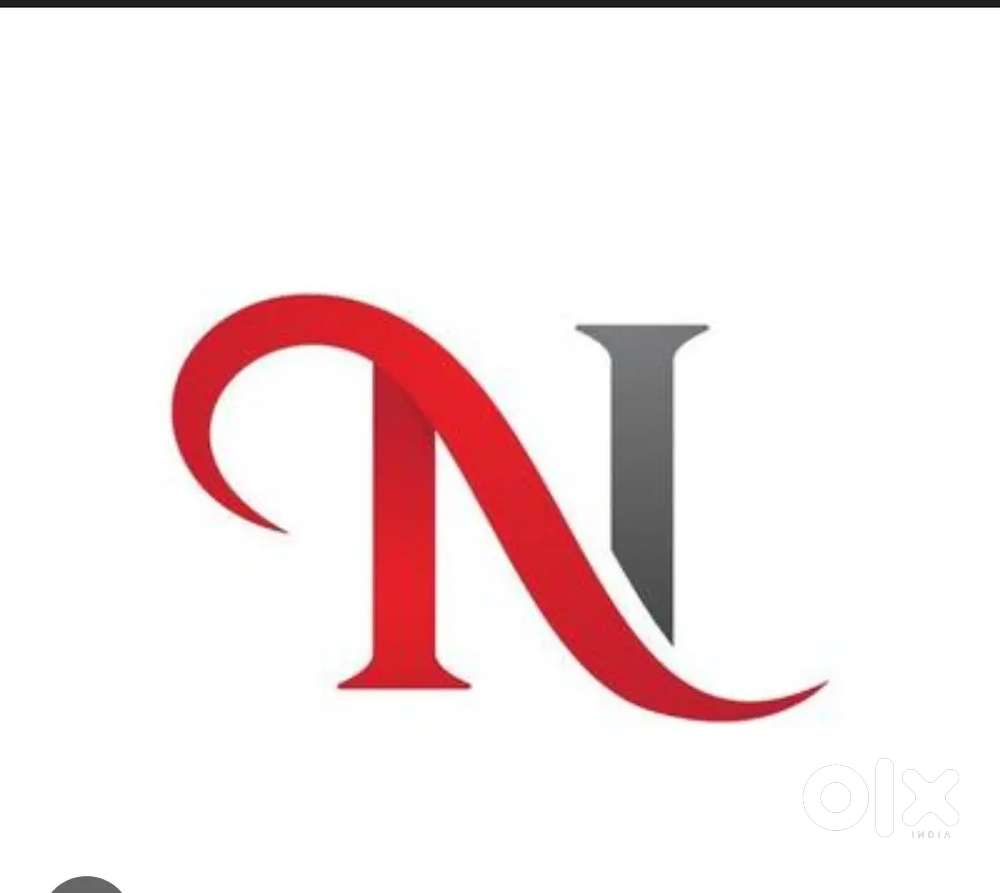 Software Developer (Fresher)-Full Stack Developer, UI/UX, etc.