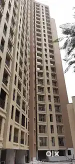 Property For Rent/Sale in Naigaon East