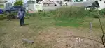 2 cents land at slbhrugubanda near satenapalli and 11km to amaravathi
