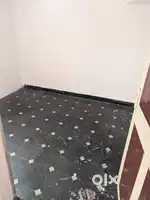 Single bad room, near by sikhamani center