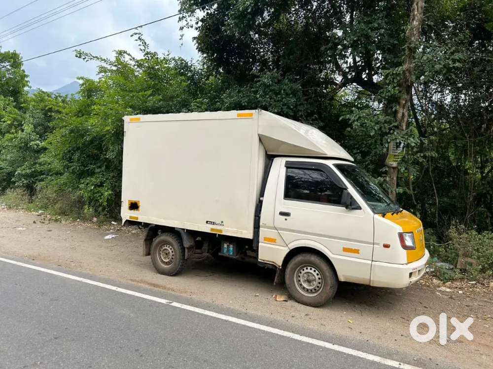 House shifting from Banglore to anywhere in kerala at reasonable rate