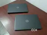 Dell i7 10th gen/16gb ddr4 ram⁰