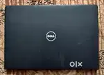 Dell Vostro i3 Laptop