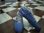 Football boots