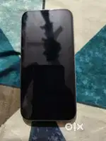 iPhone 15pro - 128GB
