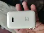 Oneplus Adapter