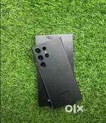 S23 ultra selling in less used