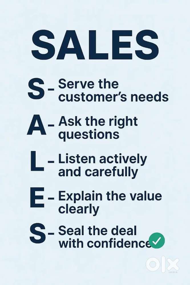 Job in MNC company at dehradun.