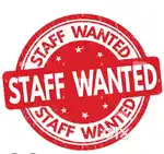 Looking for Experienced/Freshers for an NBFC