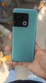 OnePlus 10 pro 5g