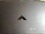 Hp victus ( urgent sell)