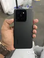 Xiaomi 14 12/512 Black