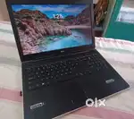 Dell laptop at 10,000rs