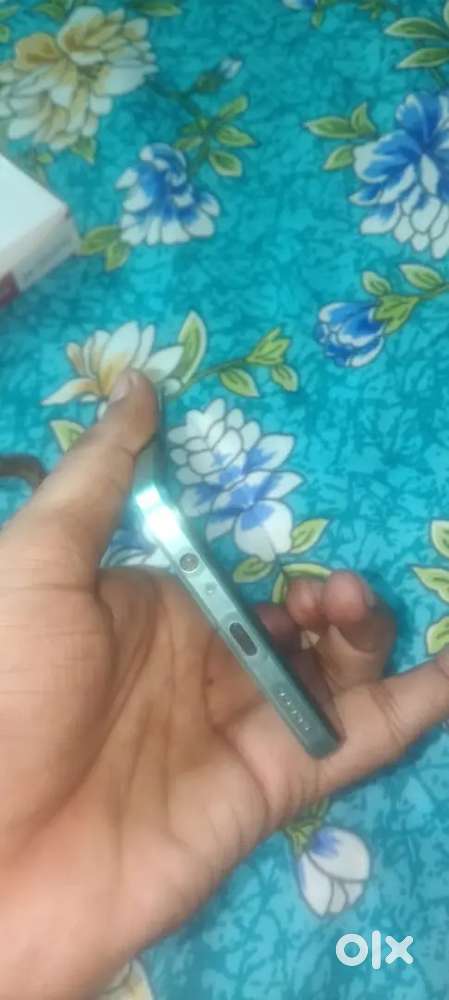 Jaipur Rajasthan India