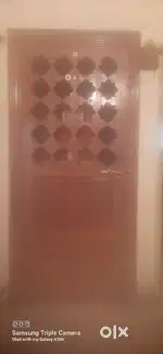 New 3bhk house 1.75 cr