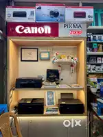 Urgent Requirement of Delivery Staff in Computer Shop