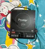 Prestige Induction Cook-top Model: PIC 3.1 V3