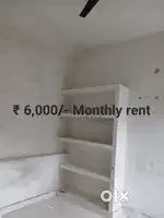 Rent 1 room 1 kitchen 1 bathroom