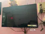 Sony KLV-32R202F (2018 model)