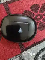 Boat earbuds