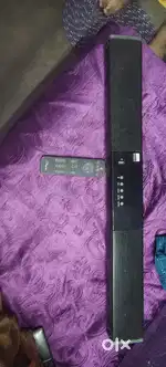Enkor bluetooth speaker