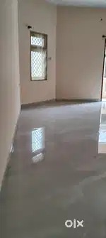 2bhk floor for family at Avanti vihar