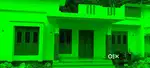 House/ For sale irinjalakuda avittathur 3bhk 3bath sqft 1200cent 5.5