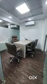 Office For Mnc Ites Bpo Call Center Available For Rent in Noida Sec63