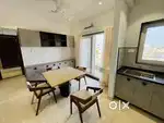 Luxury affordable township