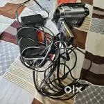 Sony Handycam