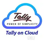 TALLY PRIME ON CLOUD (SINGLE/MULTI)
