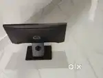 Led monitor