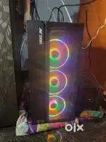 High end PC for sale, computer for sale