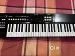 Xps 10 Keyboard Good Condition