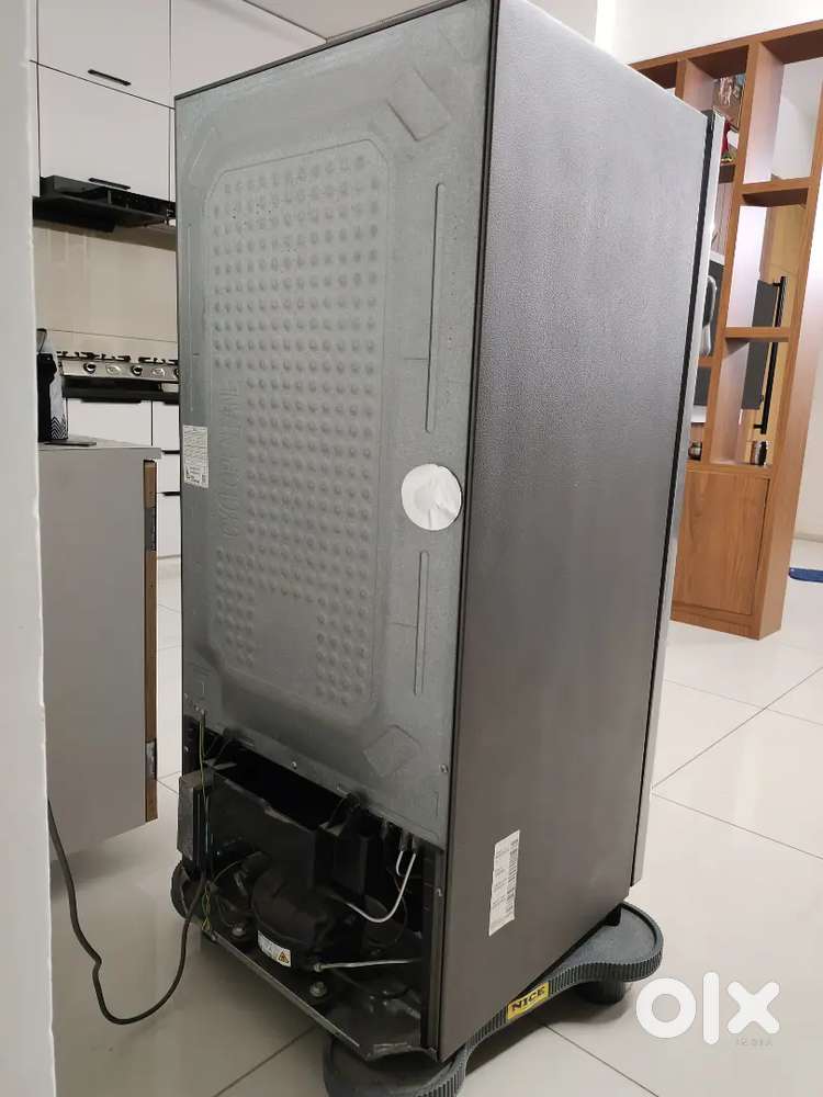 Samsung 183L 2022
