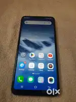 Vivo Y81 expand memory