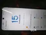 Vivo y29 5G 4Ram 128GB