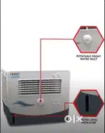 Usha Room cooler