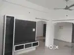 Flat for sale backside amar hospital patiala