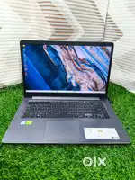 I5 8th Gen Graphics laptop
