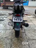 Urgent Selling