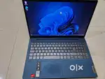 Fully Touch 2020 Model for Sale Laptop Lenovo AMD Ryzen 728