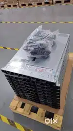 DELL PowerEdge R640 Server
